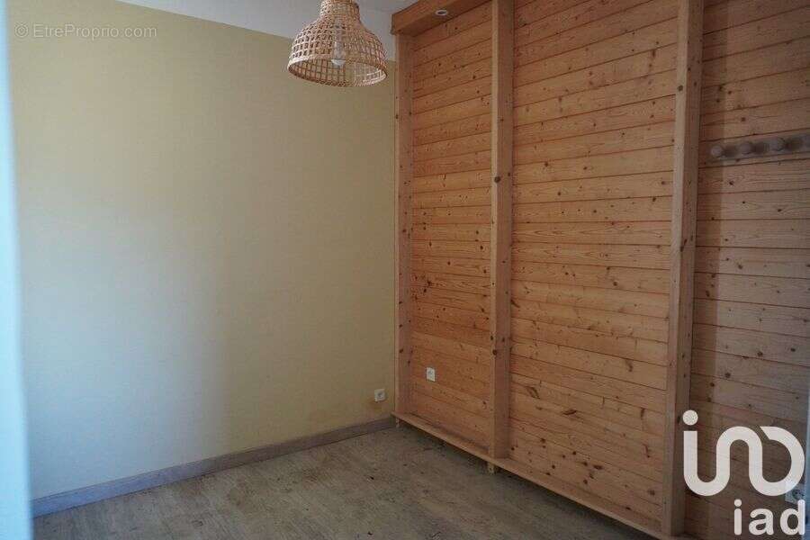 Photo 8 - Maison à PLOUESCAT