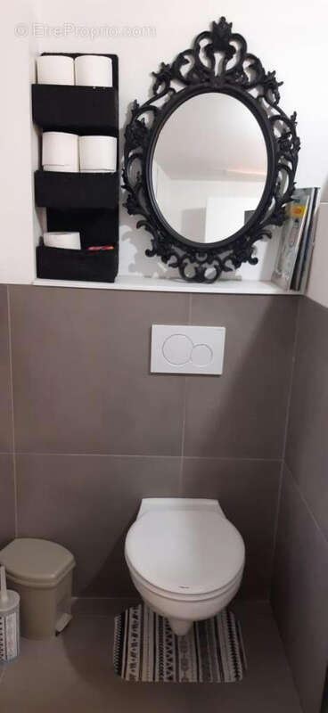 Appartement à SOULTZ-HAUT-RHIN