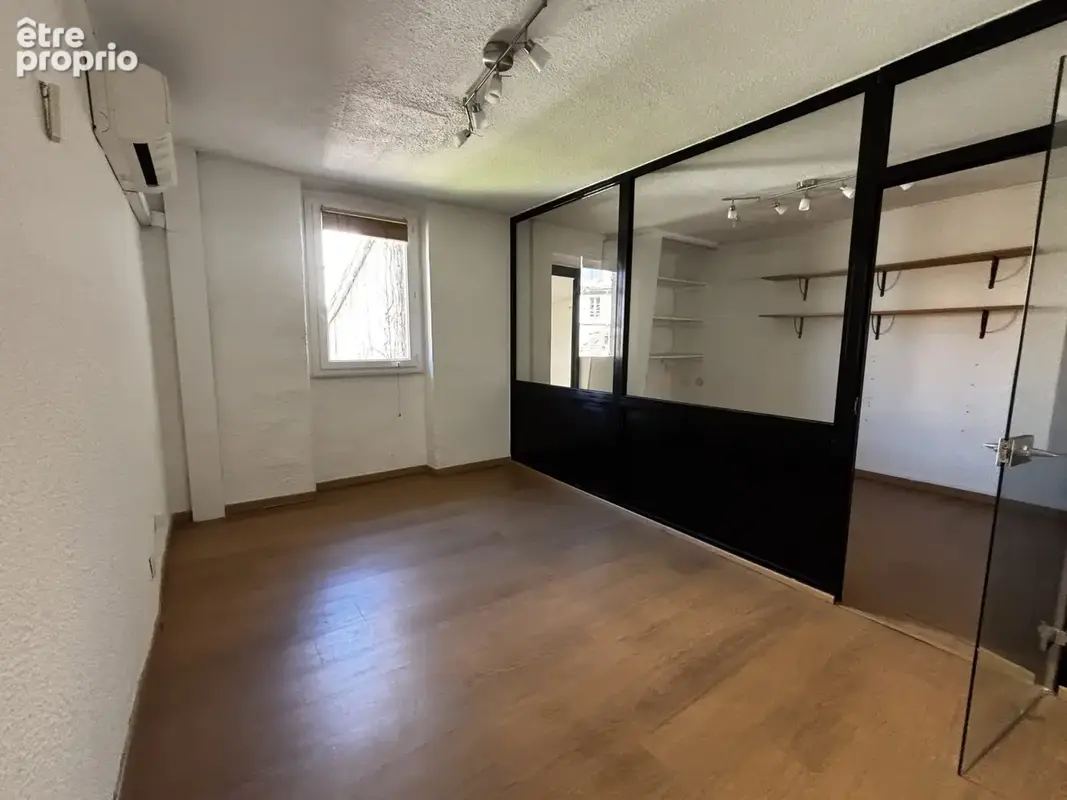 Appartement 330 m² à vendre à Marseille-6e (13006) - photo 6