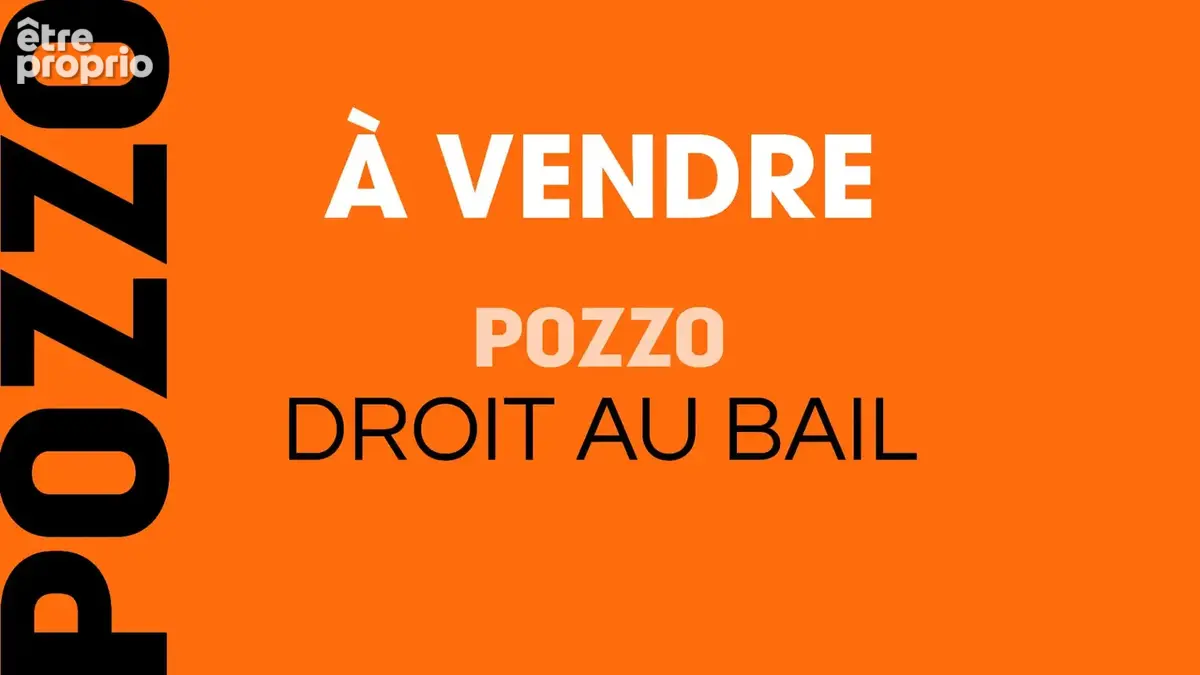 Commerce à MONDEVILLE
