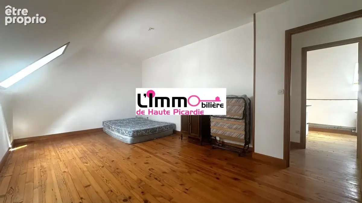 Maison 136 m² à Combles  - photo 6
