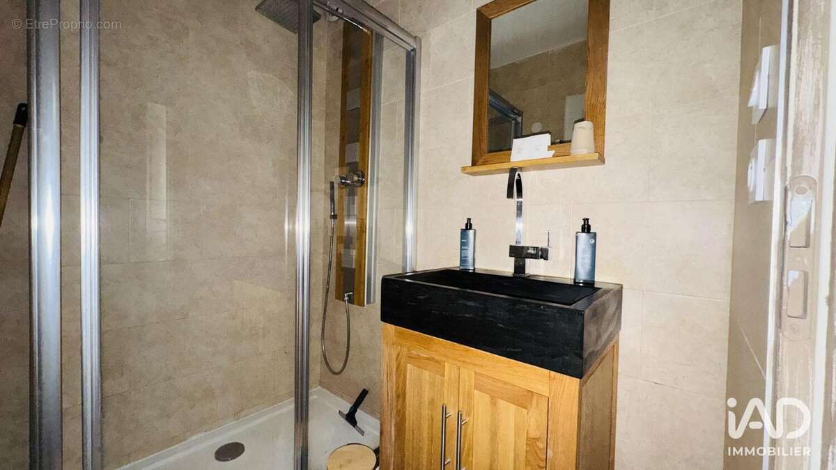 Photo 7 - Appartement à FORMIGUERES