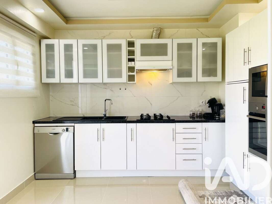 Photo 7 - Maison à LE BLANC