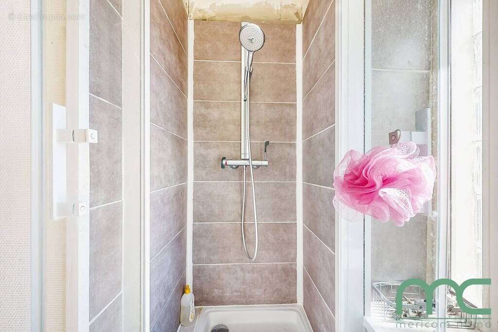 Maison à LA MOTHE-ACHARD