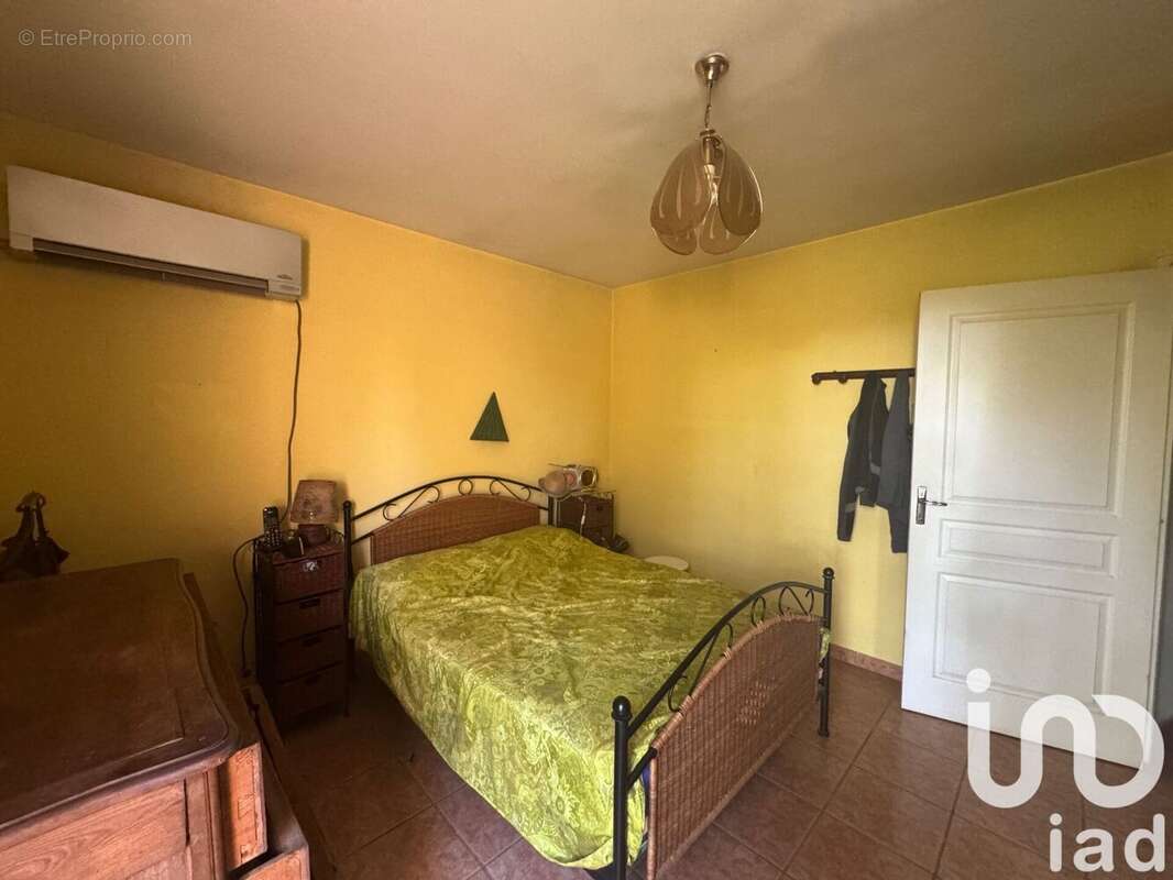 Photo 5 - Maison à VERS