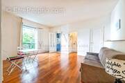 Appartement à VINCENNES