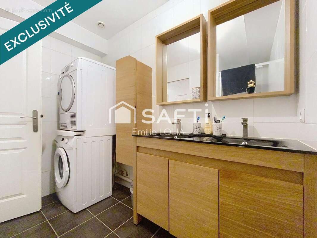 Photo 5 - Appartement à YUTZ