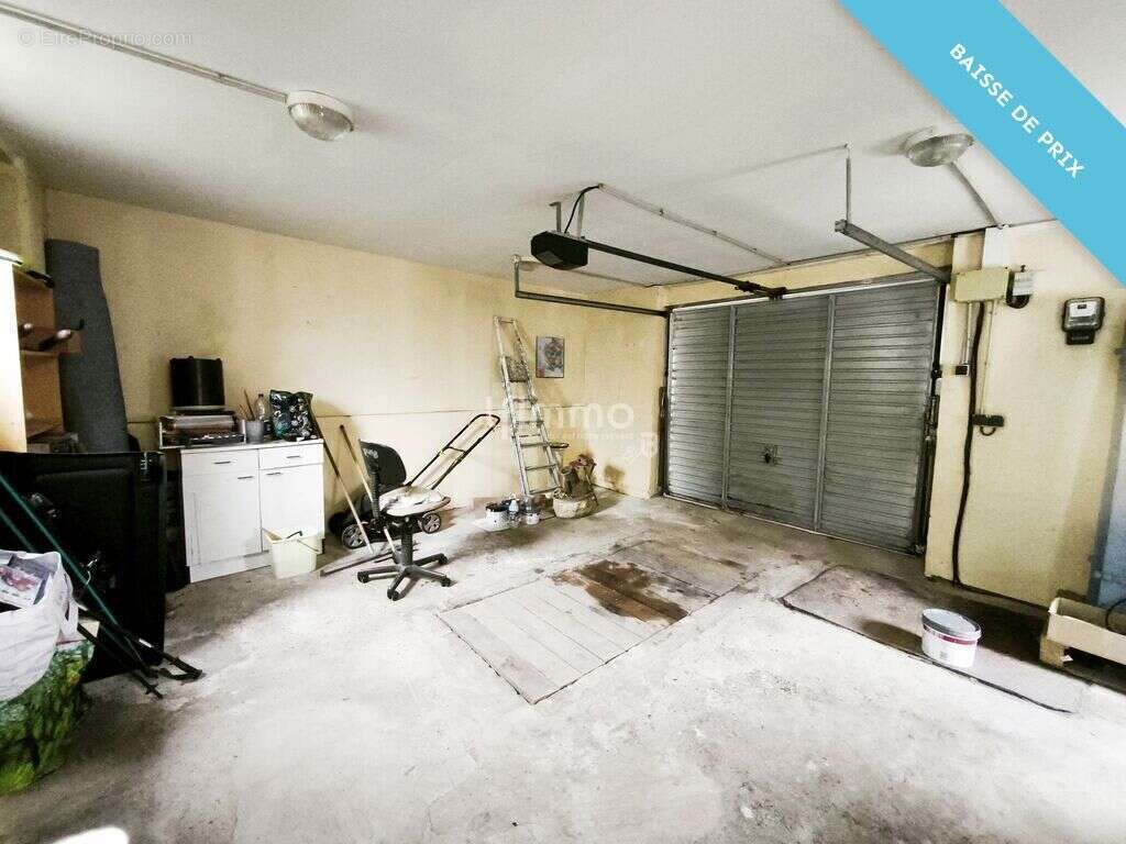 à vendre sur queant - photo 13