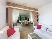 Appartement à GARDANNE