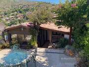 Maison à LE LAVANDOU