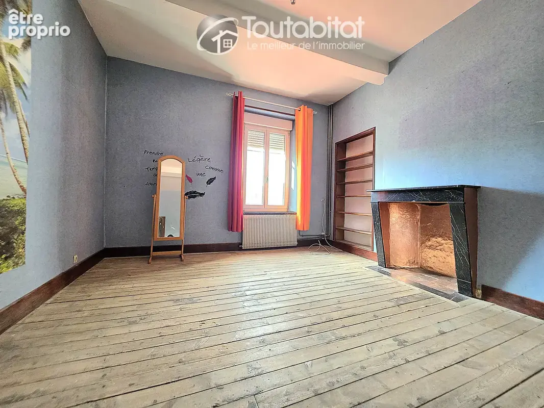 Maison 8 pièces 172 m² à vendre à Vireux-Molhain (08320) - photo 7