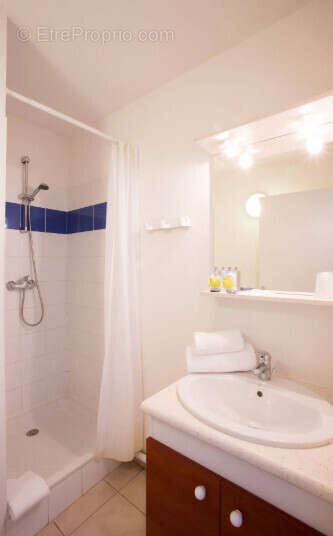 Appartement à MERIGNAC