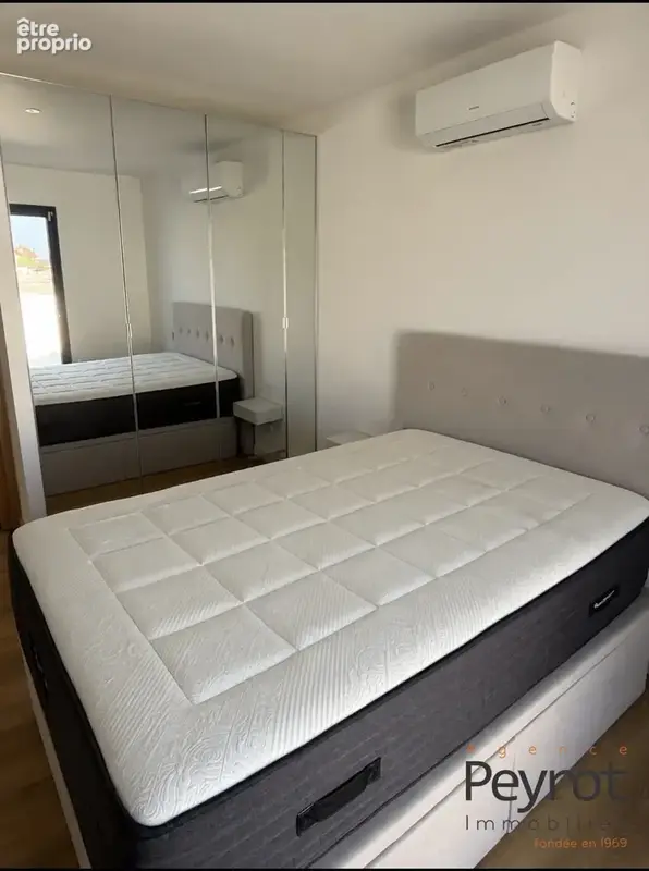 Maison 80 m² à Pia  - photo 9