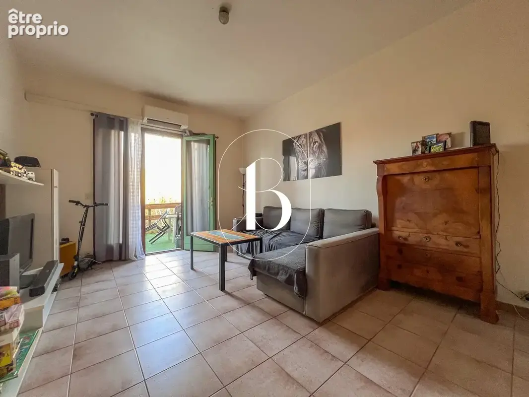Maison 94 m² à Goudargues  - photo 12