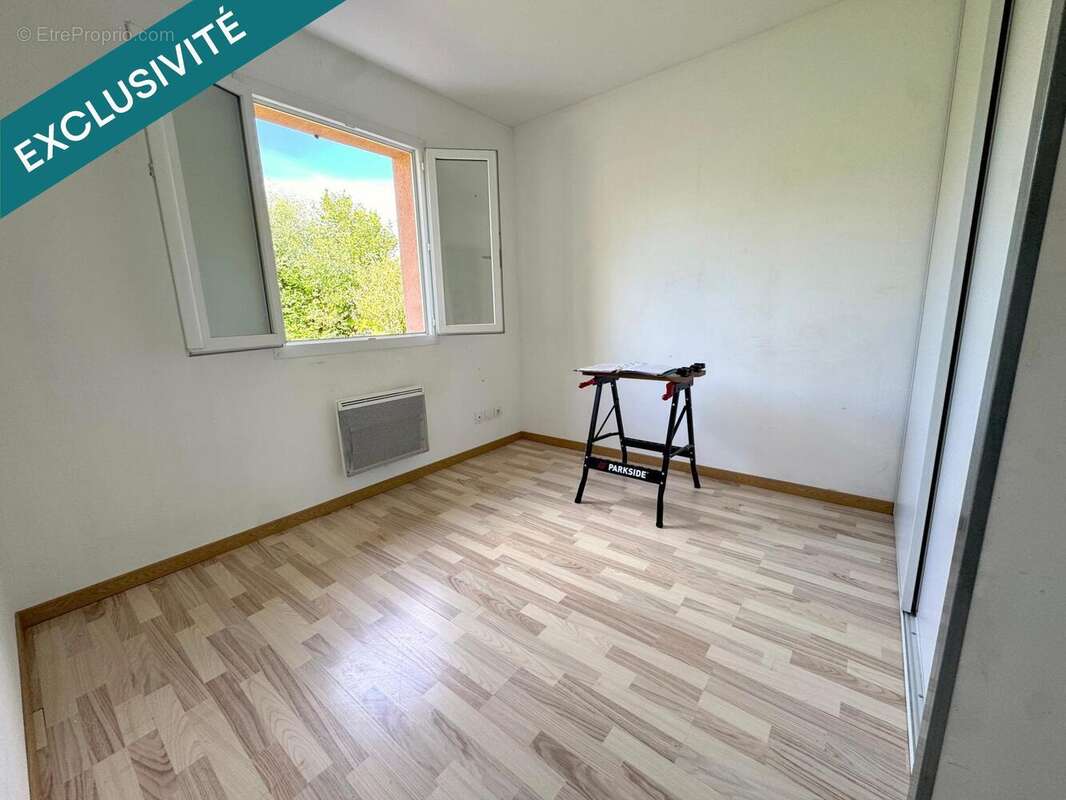 Photo 8 - Maison à COUSANCE