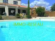 Maison à LA ROCHE-SUR-YON