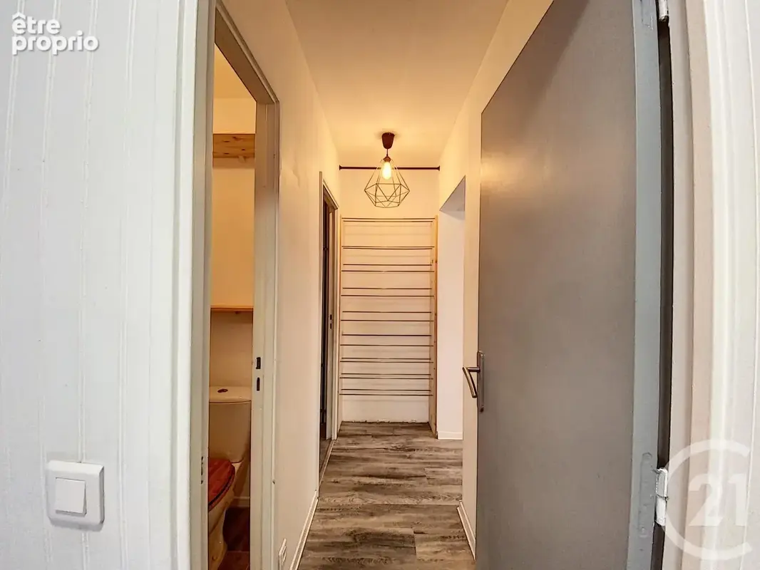 Appartement 4 pièces 84 m² à vendre à Melun (77000) - photo 17