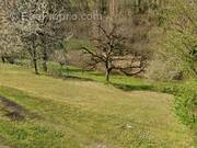 Terrain à MONTIGNAC