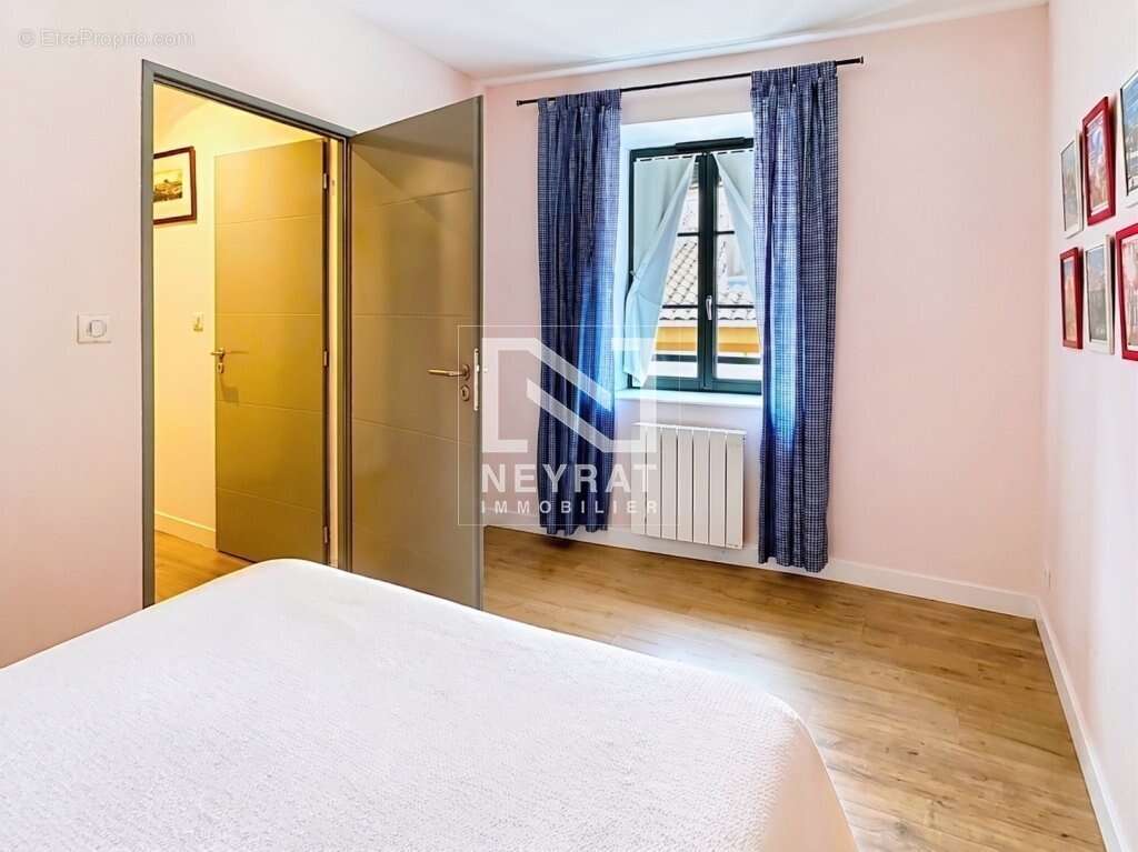 Un quartier premium, une vue imprenable, un écrin prêt à accueillir ses occupants - photo 11