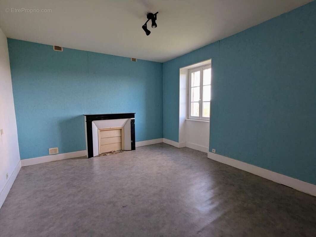 Photo 8 - Maison à RODELLE