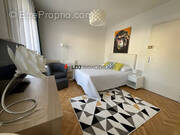 Appartement à AMELIE-LES-BAINS-PALALDA