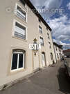 Appartement à LAY-SAINT-CHRISTOPHE