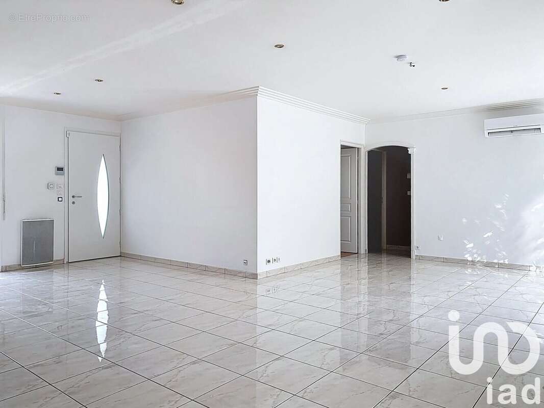 Photo 3 - Maison à MIOS