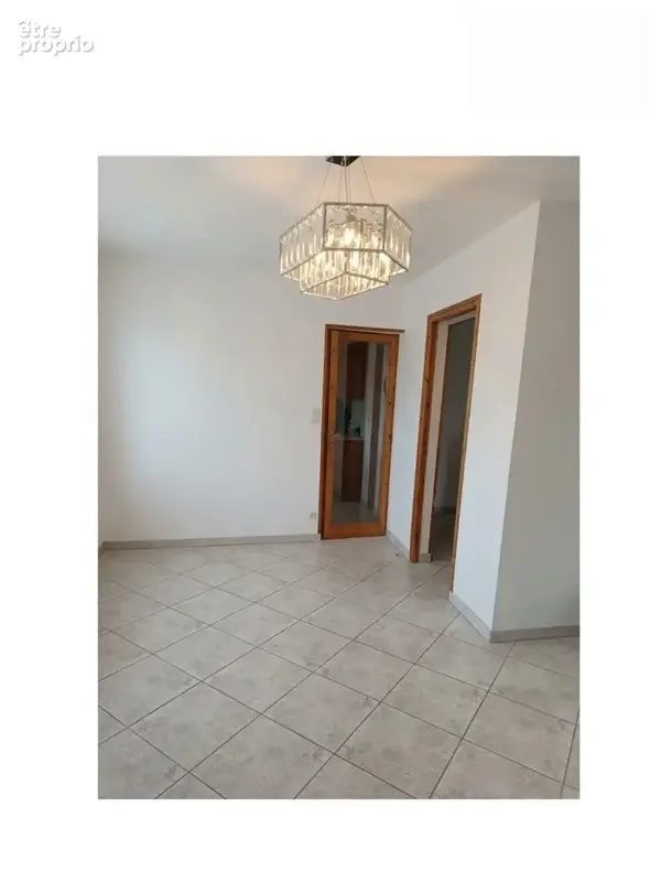Maison 110 m² à Ault  - photo 3