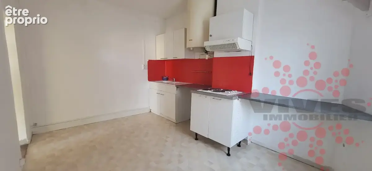 Immeuble de 3 lots avec potenteil de développement - photo 4