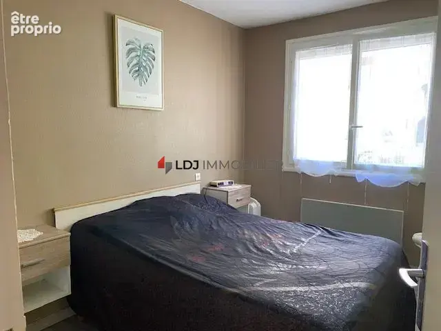 Appartement 2 pièces 38 m² à vendre à Amelie-Les-Bains-Palalda (66110) - photo 5