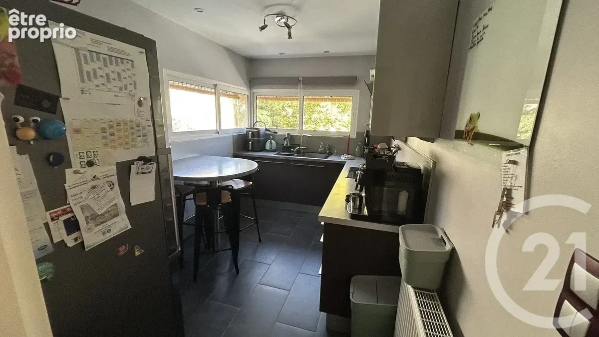 Maison 5 pièces 98 m² à vendre à Angouleme (16000) - photo 7