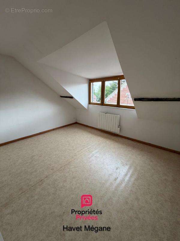 Maison Bruay La Buissiere 4 pièce(s) 96m2 - photo 12