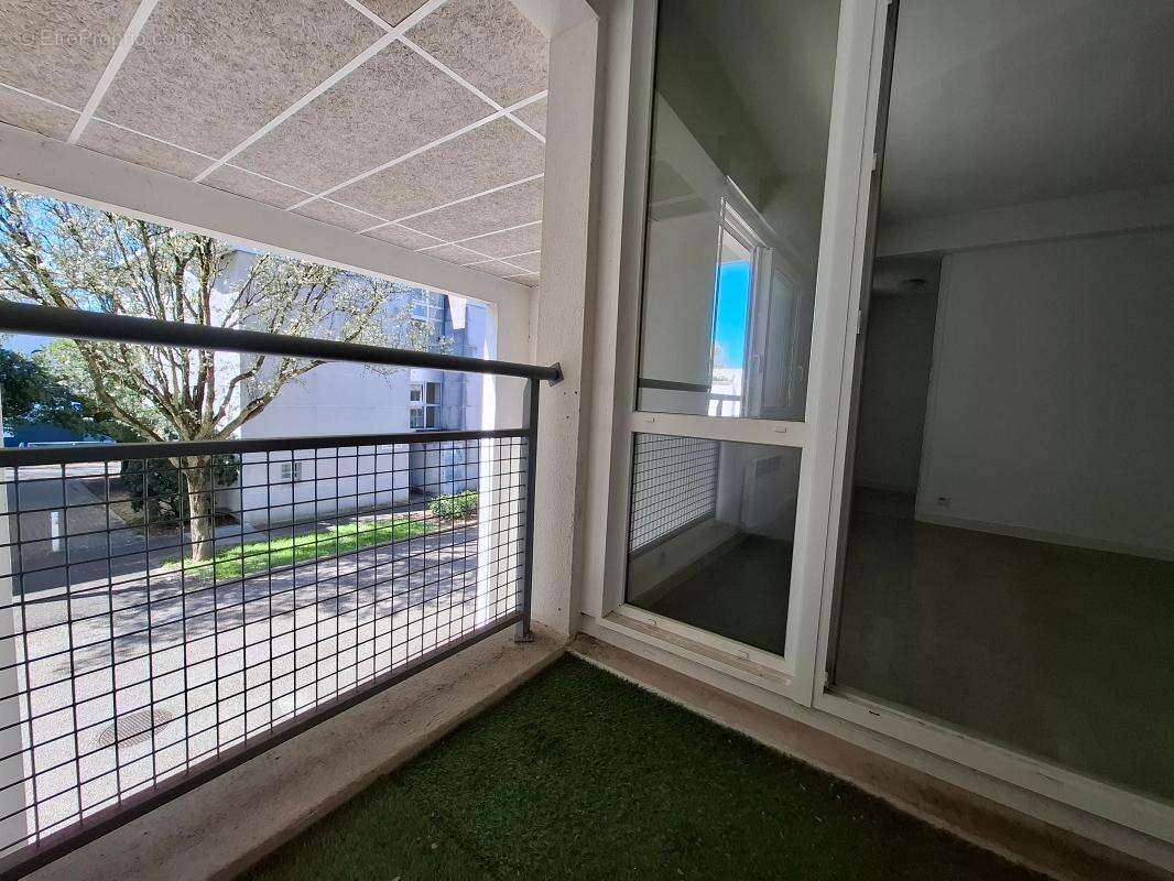 Appartement À Vendre proche univeristés - photo 13