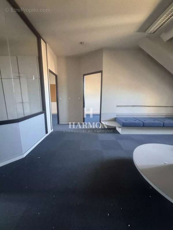 Appartement à PAU