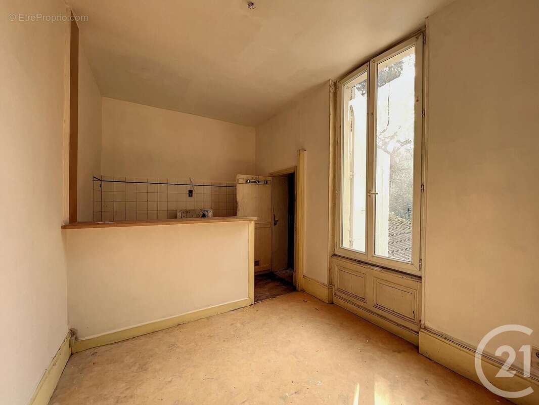 Autre à AGEN