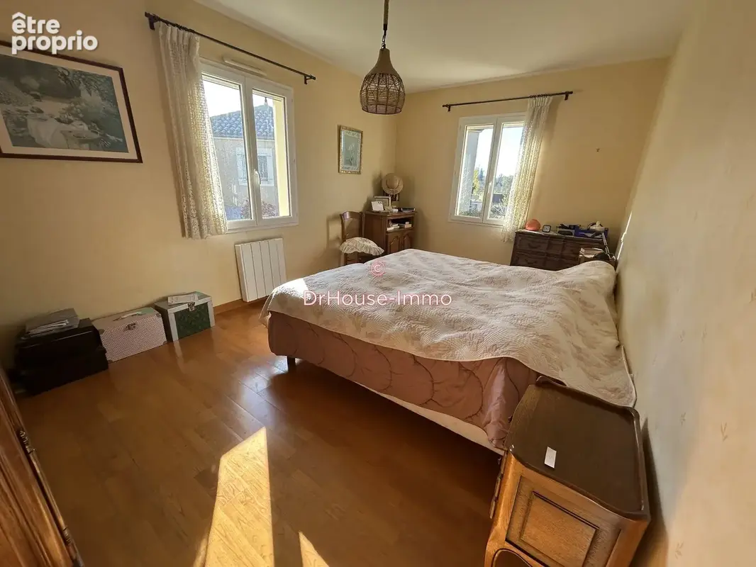 Maison 5 pièces 123 m² à vendre à Cazals (46250) - photo 25