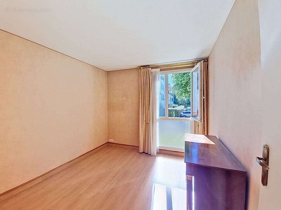 Appartement à CACHAN