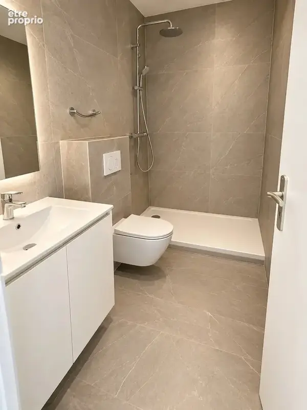 Maison 2 pièces 33 m² à vendre à Fontenay-Sous-Bois (94120) - photo 6