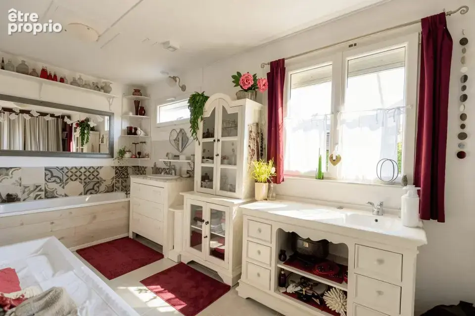 Maison 149 m² à Avril-Sur-Loire  - photo 3