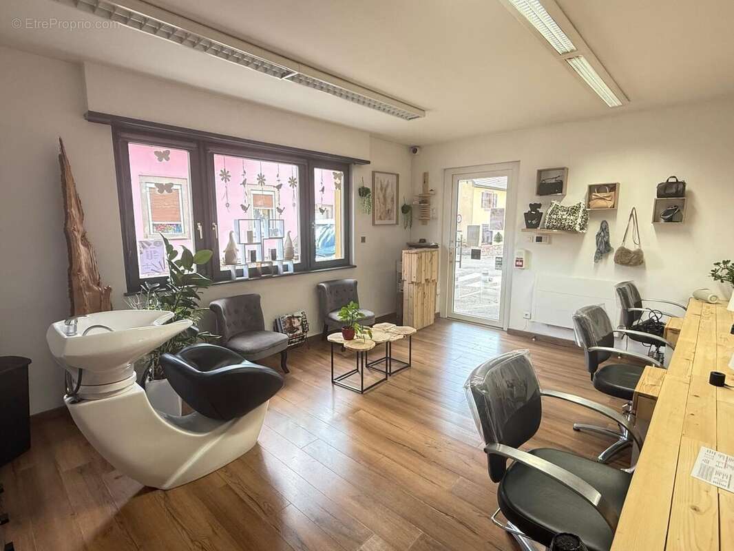 30 m² à Still  - photo 2
