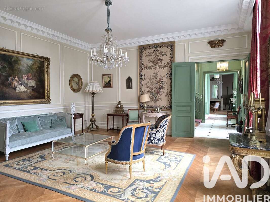 Photo 6 - Maison à ANGOULEME