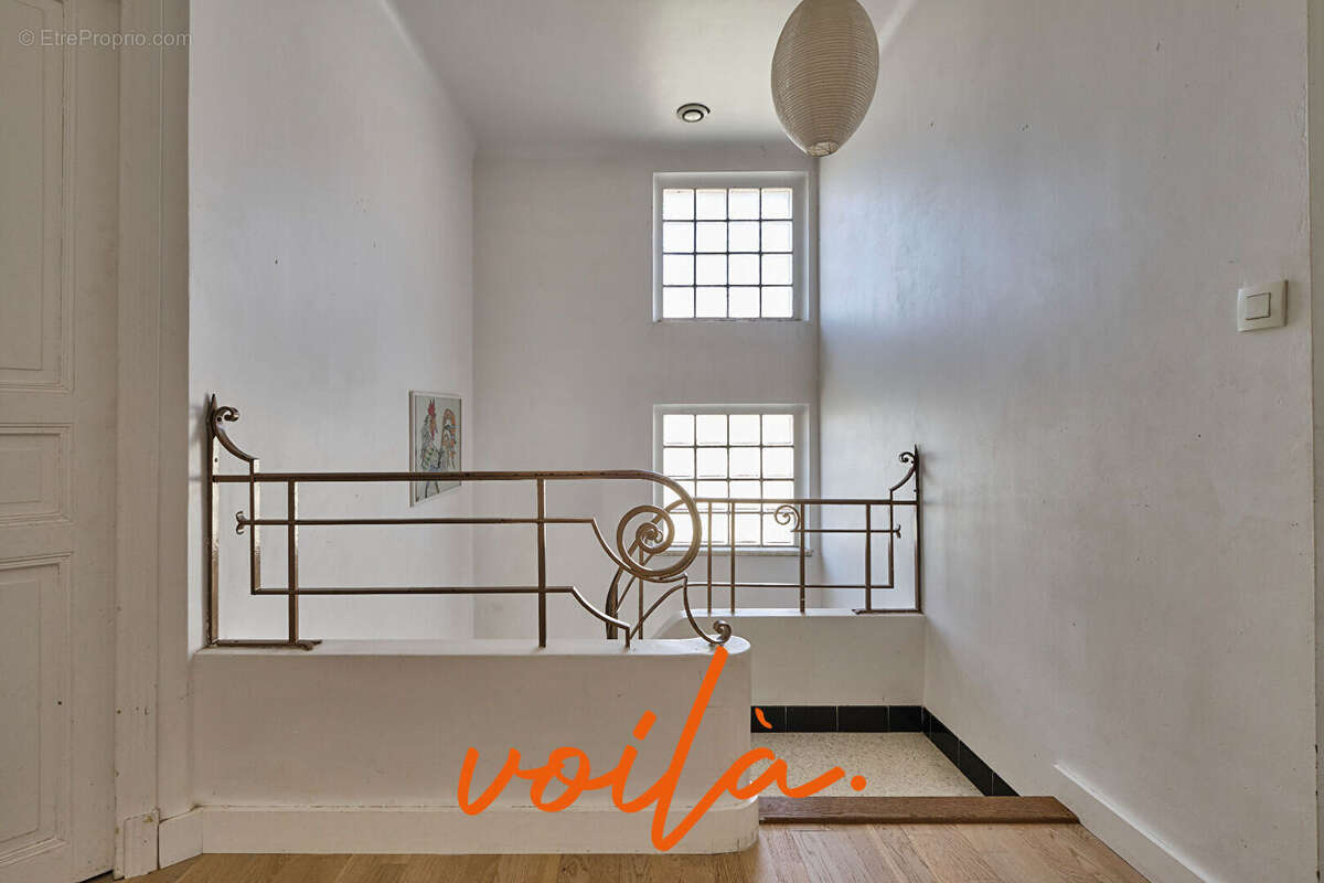 Maison à CARCASSONNE