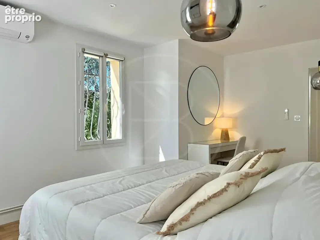 Magnifique maison de village entièrement rénovée - photo 9