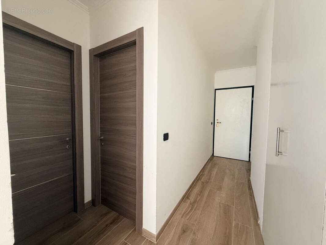 Appartement à BOURGES