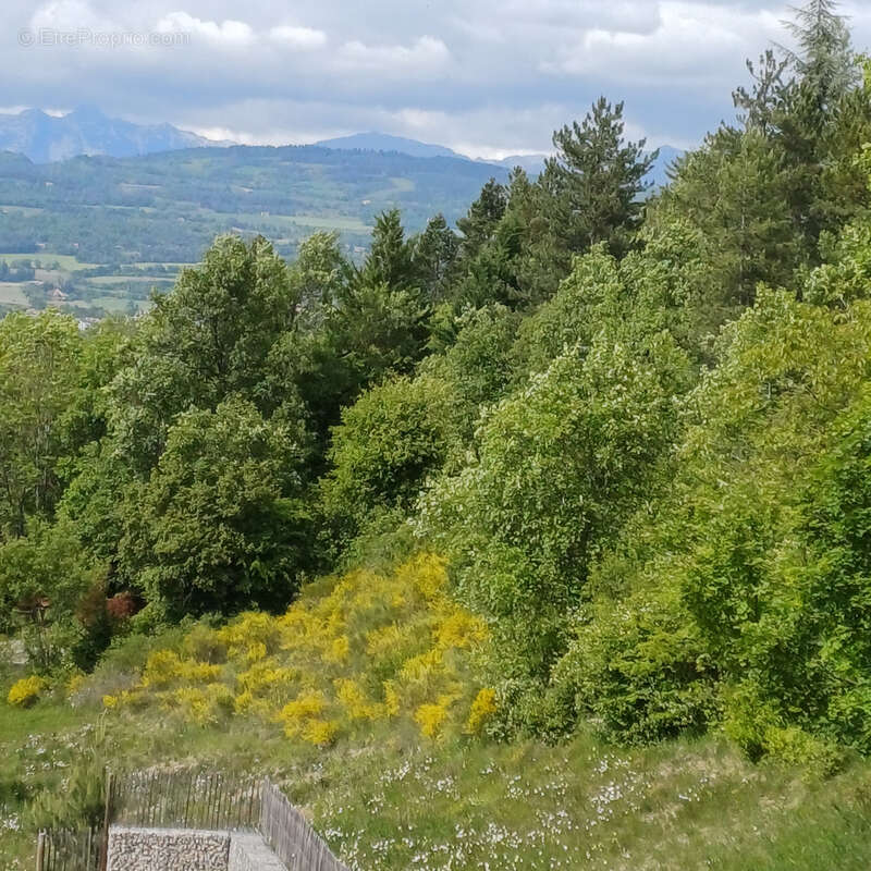 Appartement à GAP