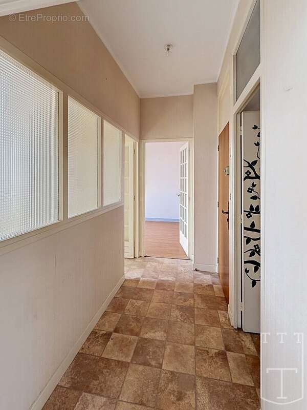 T2 en EXCLUSIVITE, il va falloir allez vite - photo 15