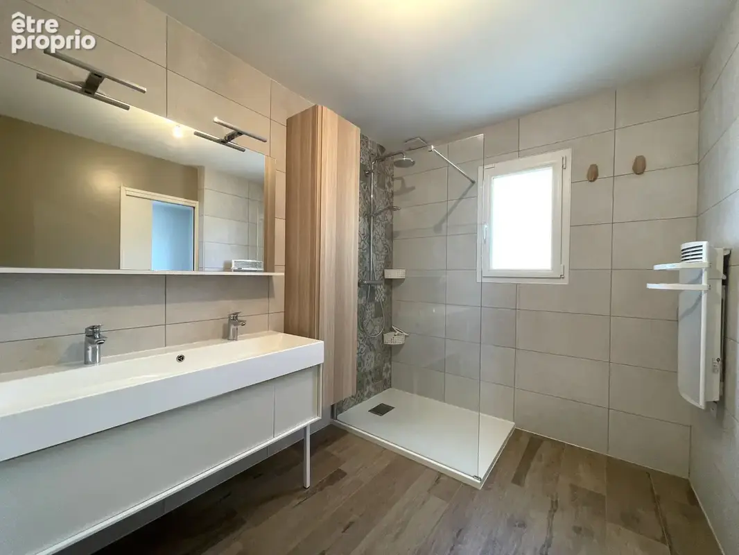 Le Cellier - Spacieuse maison récente - 4 chambres - photo 10
