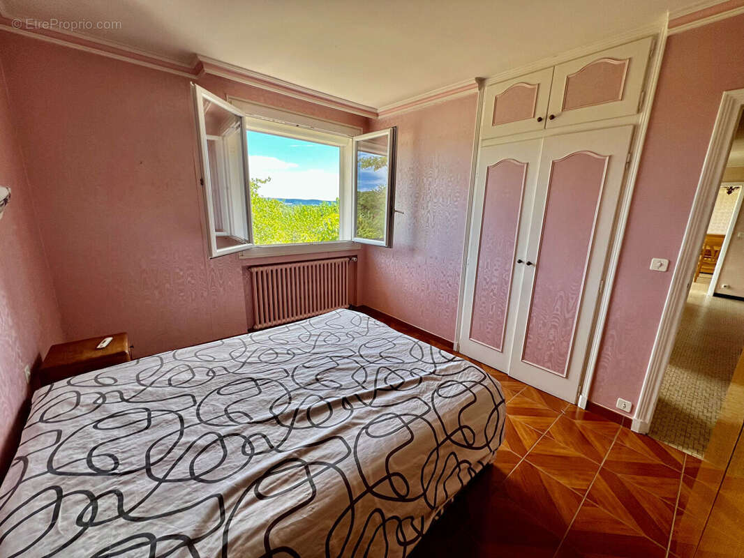 Secteur Villeneuve-sur-Lot, au coeur du Lot-et-Garonne et proche de toutes les commodités, venez découvrir cette maison d'enviro - photo 7