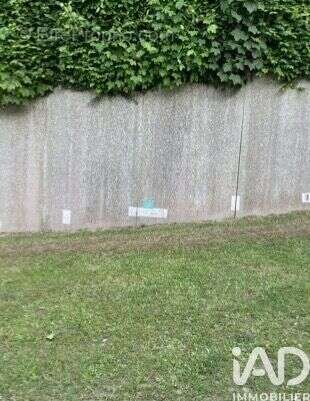 Photo 2 - Parking à DEAUVILLE