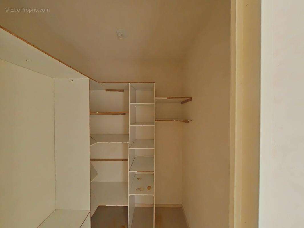 Appartement à CUGNAUX